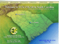 eck-sc.org
