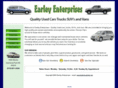 eeautos.com