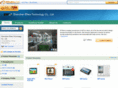 efiwa.com