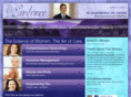 embracedrmarden.com