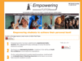 empoweringtuition.com