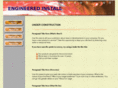 eng-install.com