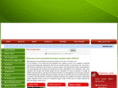 envismadrasuniv.org