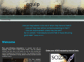 equipministries.com
