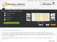 escueladigital.pe