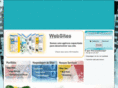eutevimix.com