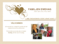 ewehag.com