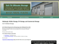 exit76ultimatestorage.com