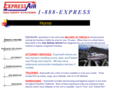 expressair.com