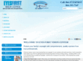 eyesfirst.com