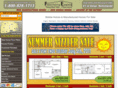 factoryexpo.net