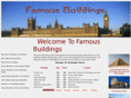 famousbuildings.co.uk