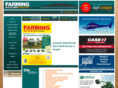 farmingscotlandmagazine.com