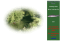 fishingonthetest.com