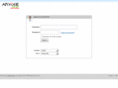 fmrwebdesign.com