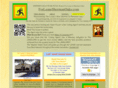 forleaseshermanoaks.com