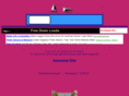 free-down-loads.com