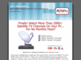 freepctvpro.com