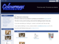 galleryofscotland.com