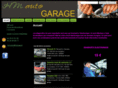 garage-drome-hm-auto.com