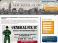 generalfixit.com