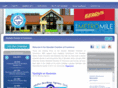 ggchamber.com