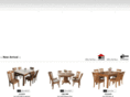 gh-ddfurniture.com
