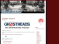 ghostheads.com