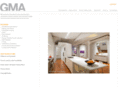 gigiamarchiori.com