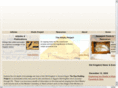 gizaproject.com
