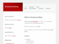 gnuaccounting.org