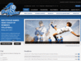 goblueknights.com