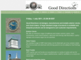 good-directions.co.uk