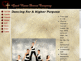 goodnewsdance.com