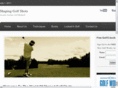 gordonjacksongolflessons.com