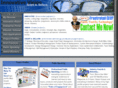 grantsellars.com