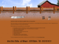 great-horse-valley.com