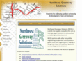 greenwaysolutions.org