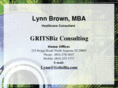 gritsbiz.com