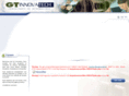 gtinnovatech.com