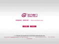 guanlivalve.com