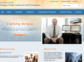 health-professions.com