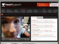 heartsupport.com