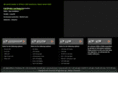 hi-techled.com