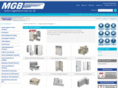 himel.co.uk