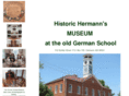 historichermann.com