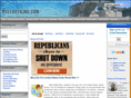 historyking.com
