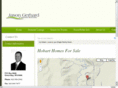 hobartwihomesforsale.com