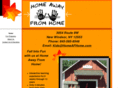 homeafhome.com