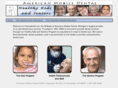 homedental.net